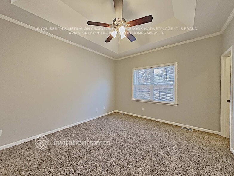 Building Photo - 318 Beacon Hills Dr