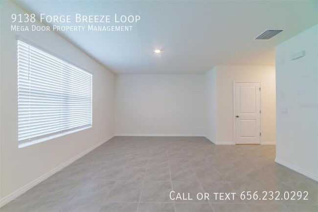 Building Photo - 9138 Forge Breeze Lp