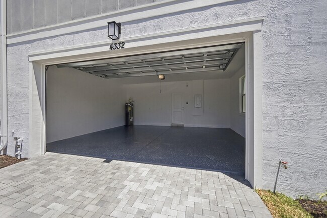 Building Photo - 4332 Brookgreen Sq