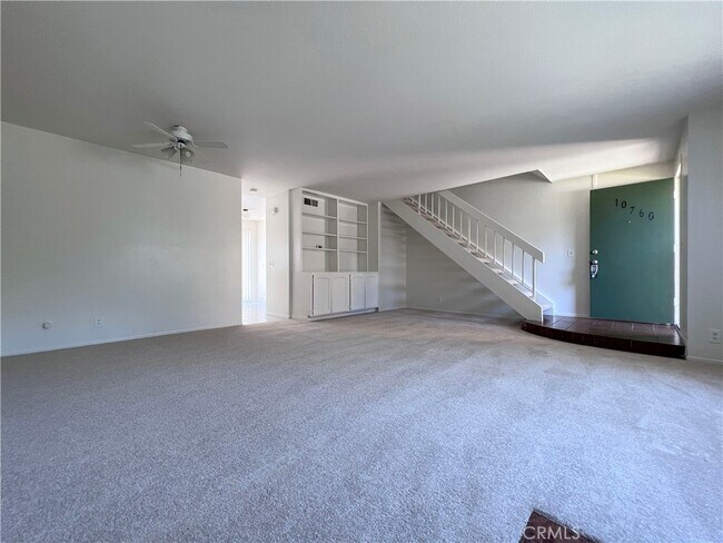 Building Photo - 10760 Cobalt Ct