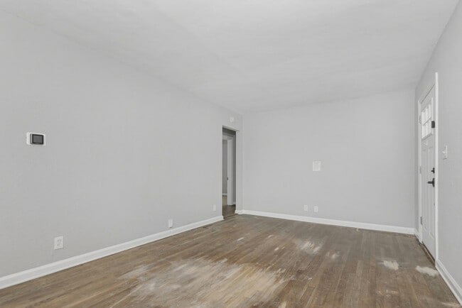 Building Photo - 1533 Cardington Rd