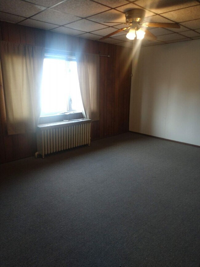 Building Photo - Beautiful Home for Rent