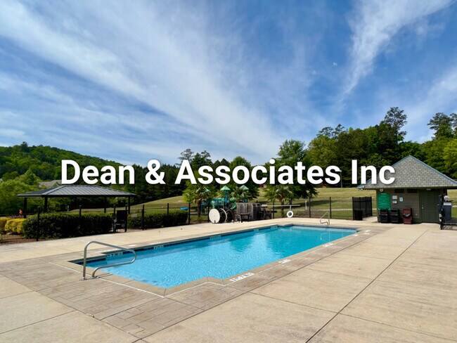 Building Photo - 463 Reach Dr