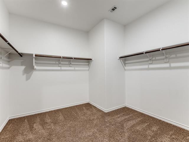 Building Photo - 1117 Berry St