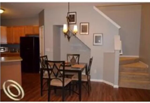 Building Photo - 8102 Addington Dr