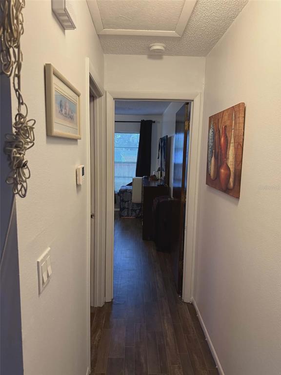 Building Photo - 3947 Liberty Ave