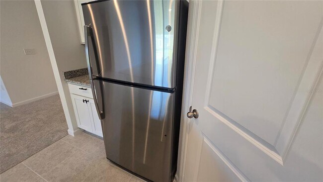 Building Photo - 2443 Grey Hawk Dr