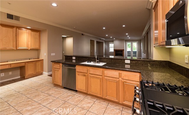 Building Photo - 41 Idyllwild