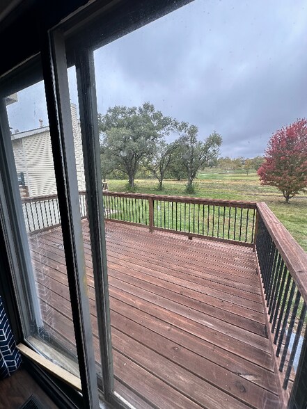 Building Photo - 2133 Quail Creek Dr