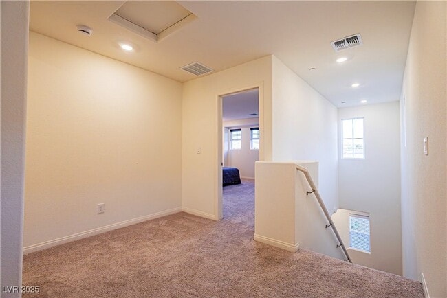 Building Photo - 3628 Via Allegro