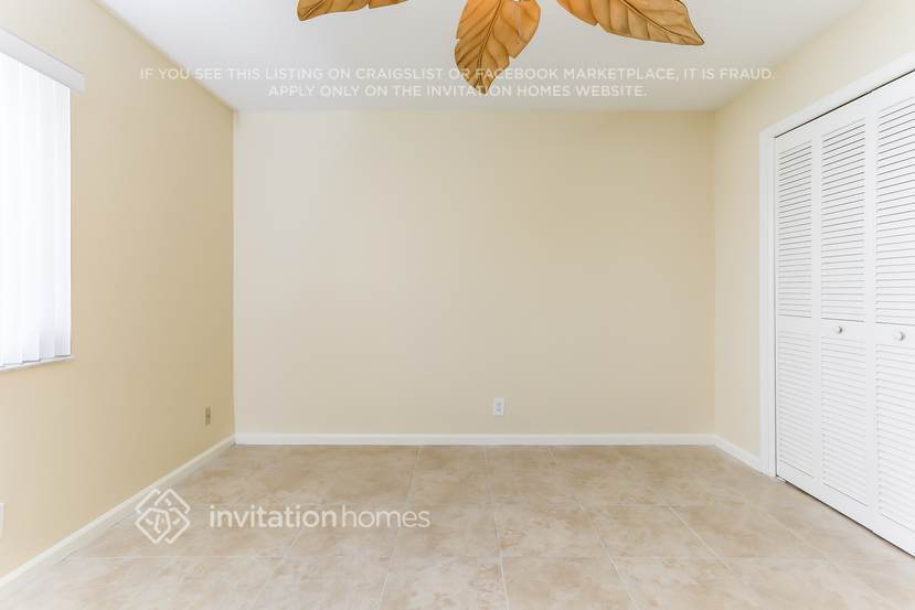 Building Photo - 8612 NW 79th St