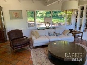 Building Photo - 1244 N Fitch Mountain Rd