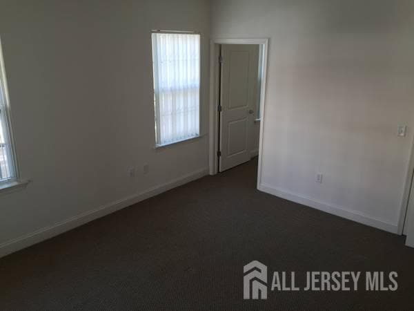 Building Photo - 454 Gawron Ct