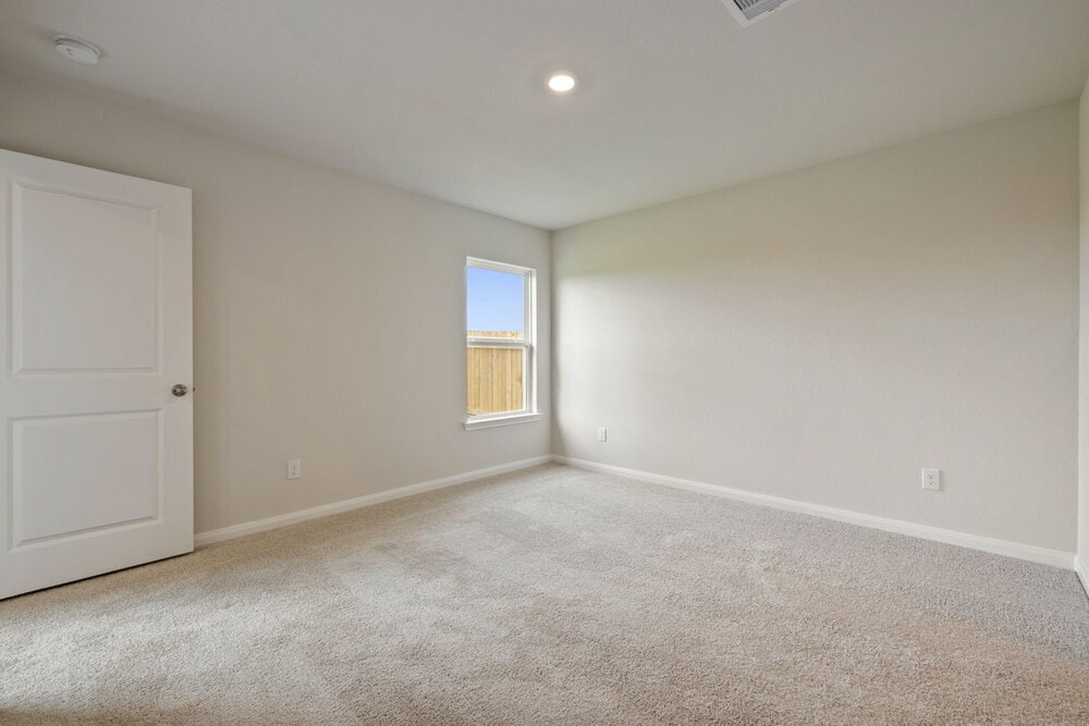 Building Photo - 425 Sunny Highlands Dr