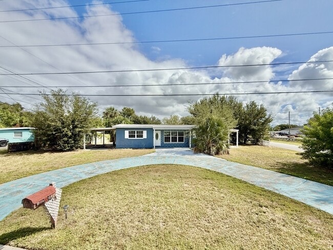 Building Photo - 9401 88th Way N