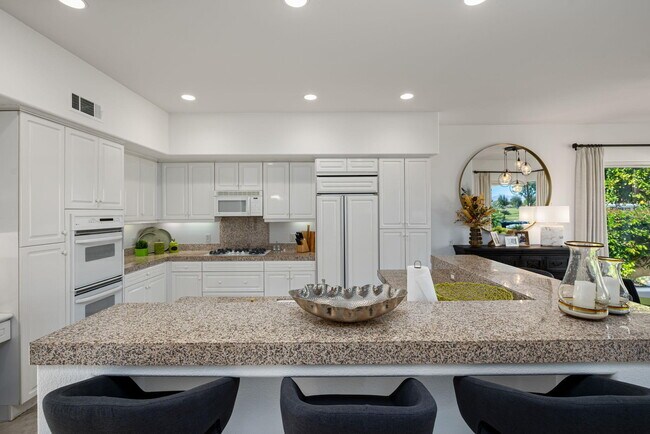 Building Photo - 80080 Riviera