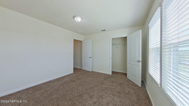 Building Photo - 3583 Shiner Dr