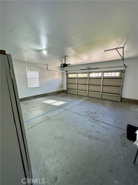 Building Photo - 31990 Pasos Pl