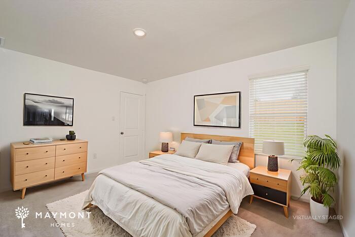 Building Photo - 546 Layne Overlook