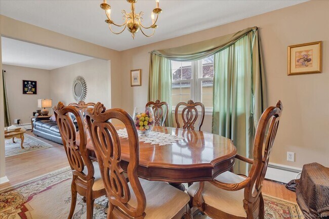 Building Photo - 178 Oakland Ave