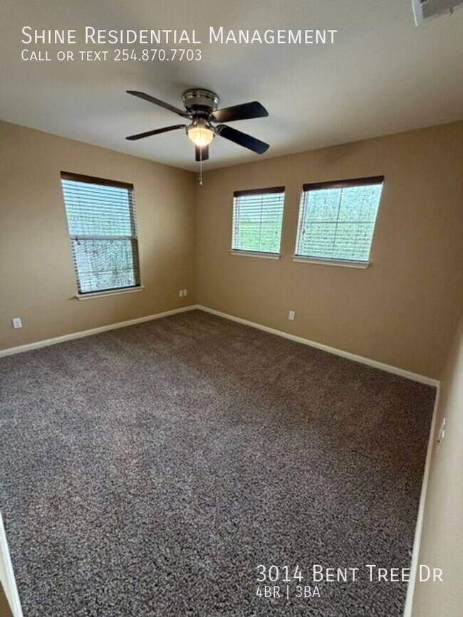 Building Photo - 3014 Bent Tree Dr