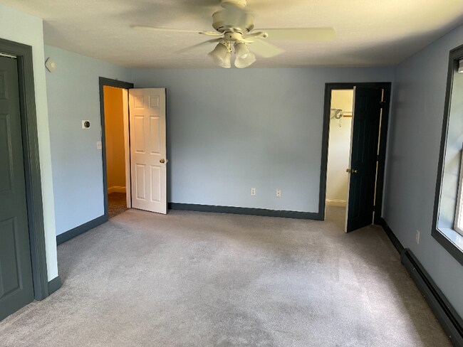 Building Photo - 6A Lillian Ave