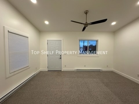 Building Photo - 3719 3rd St