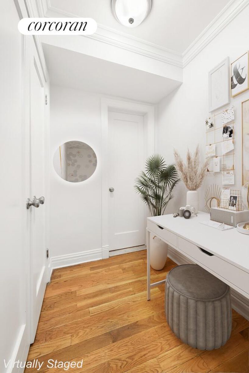 Building Photo - 401 W 56th St