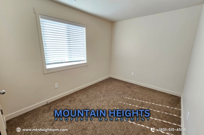 Building Photo - 14397 S Oakfield Way