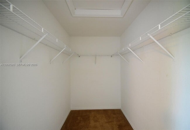 Building Photo - 1984 SW 60th Ave