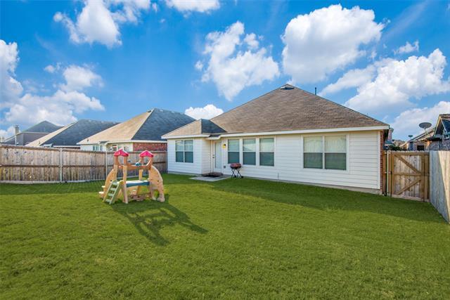 Building Photo - 1608 Castle Creek Dr