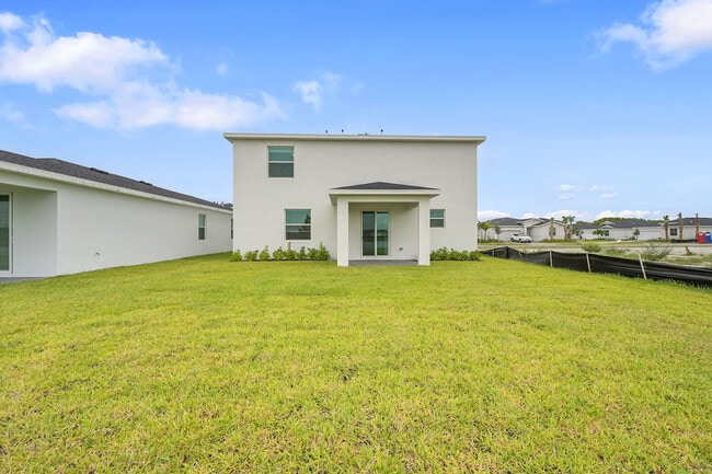Building Photo - 3514 Angler Dr
