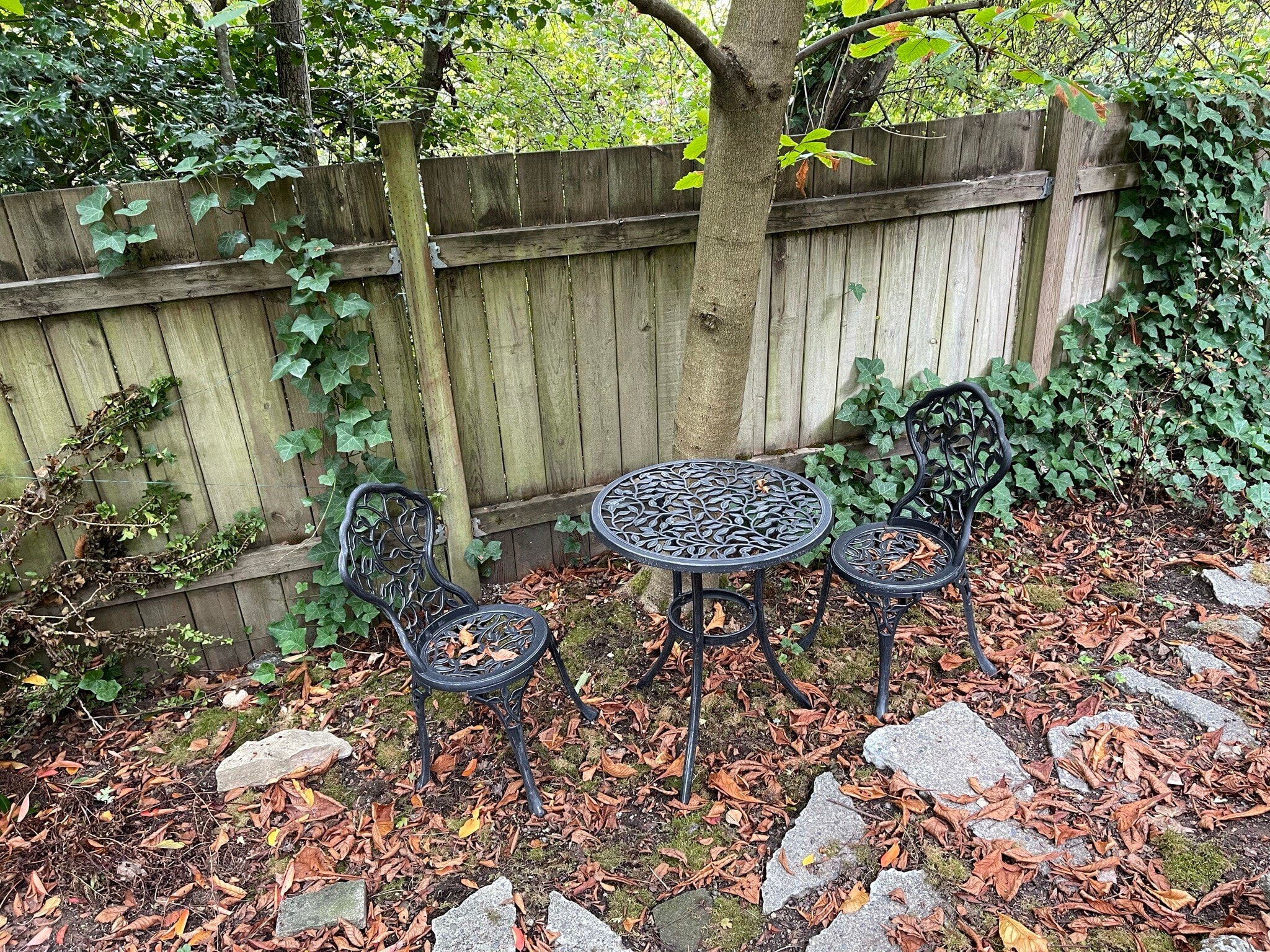 Building Photo - 2111 17th Ave S