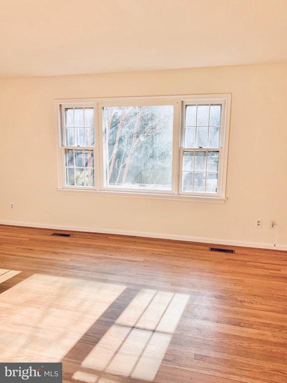 Building Photo - 1557 Dunterry Pl