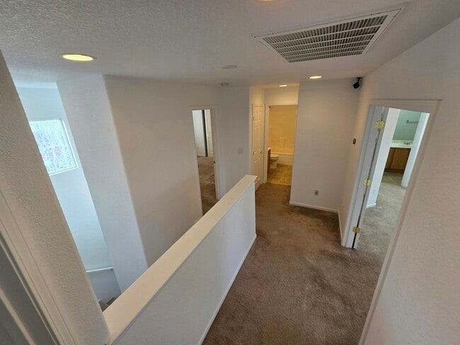 Building Photo - 7703 Corso St