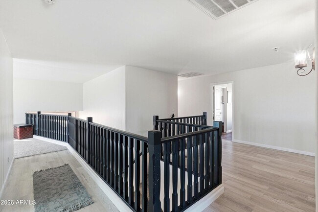 Building Photo - 29401 N 48th Pl