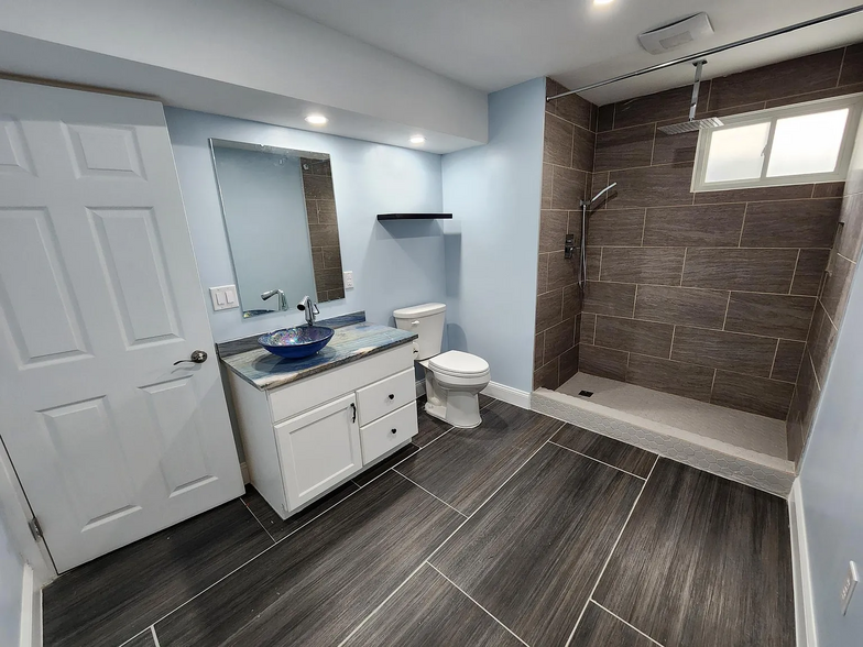 Building Photo - 4812 Jessica Suzanne Dr