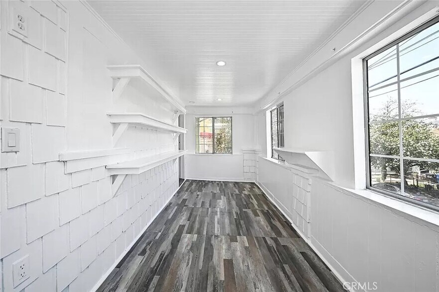 Building Photo - 1824 1/2 Arapahoe S