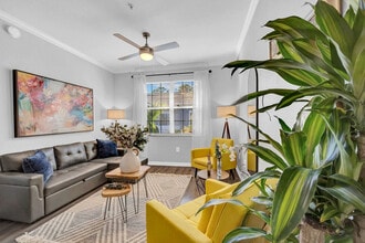 Building Photo - 9763 Magnolia Blossom Dr