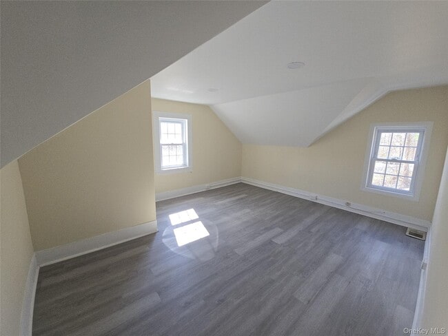 Building Photo - 647 County Route 78