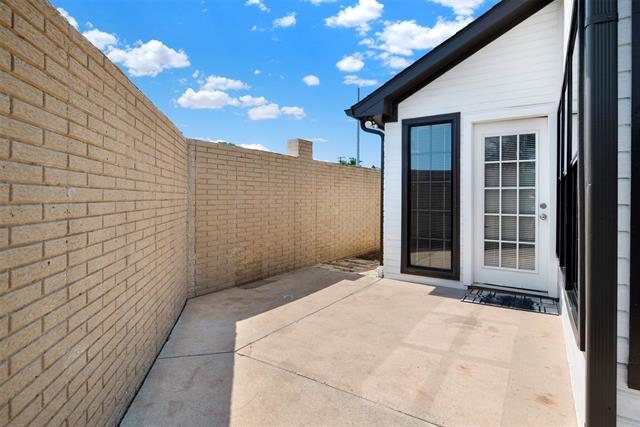 Building Photo - 2713 Pinery Ln