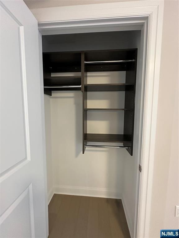 Building Photo - 555 10th St