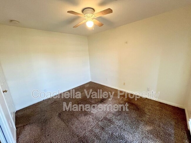 Building Photo - 33177 Campus Ln