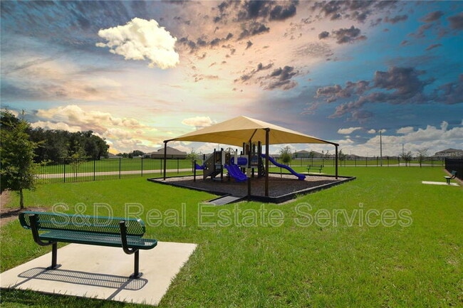 Building Photo - 2674 Red Egret Dr