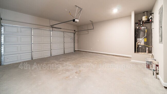 Building Photo - 209 Paxton LN