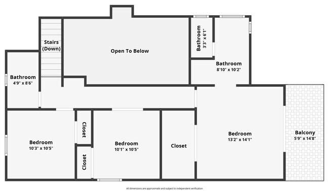 Building Photo - Spacious 3BD/2.5 BA Home in Scripps Ranch with Pool, Private Balcony & In-Unit Laundry