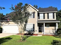 Building Photo - 180 Hainsworth Dr