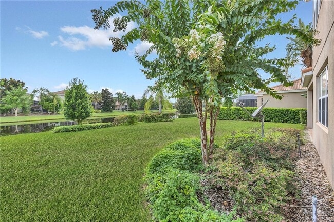 Building Photo - 12026 Autumn Fern Ln