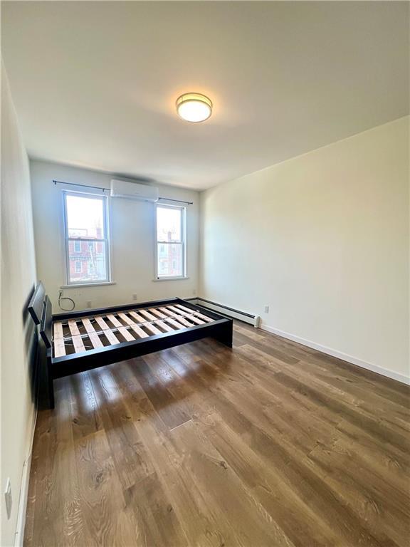 Building Photo - 1932 E 29th St