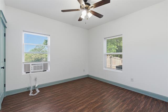 Building Photo - 1731 W Elm St